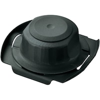 �v���O���[�h�@��؃z���_�[�@��]���@�o�f