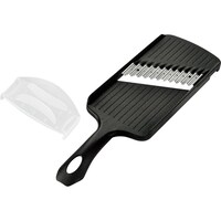 �v���O���[�h�@���b�t���X���C�T�[�@�o�f�|