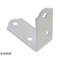 ���܁@���@���@�Q�~�T�p�b�N���@�U�T�|�X�U�X�Q�|�O�T�@�P�Z�b�g