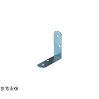 ���܁@�U�T�@�Q�O���@�U�T�|�X�U�X�Q�|�P�O�@�P��