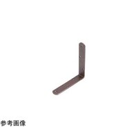 �u�����Y���܁@�X�O�@�T���@�U�T�|�X�U�X�Q�|�Q�P�@�P��