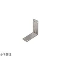 XeX@L@܁@Q~RV~QO~SO@R@UT|XUXR|OV@P