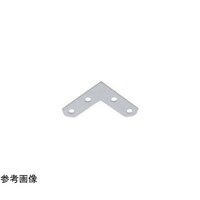 J[܁@@@Q~TpbN@UT|XUXR|RR@PZbg