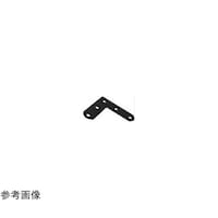 J[܁@@@Q~TpbN@UT|XUXR|RT@PZbg