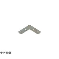 ܁@UT@QO@UT|XUXR|SQ@P