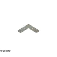 ܁@QT@S~POpbN@UT|XUXR|ST@PZbg