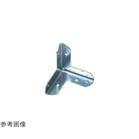 �O���ʁ@���@�V�@���j�N���߂����@�Q�~�T�p�b�N���@�U�T�|�X�U�X�S�|�Q�V�@�P�Z�b�g