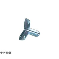 �O���ʁ@��@�V�@�Q�~�T�p�b�N���@�U�T�|�X�U�X�S�|�Q�W�@�P�Z�b�g