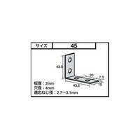 ���܁@���M�@�S�T�@�P�O���@�U�T�|�X�U�X�S�|�S�Q�@�P��