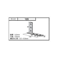 ���܁@�E�@�P�Q�O�@�T���@�U�T�|�X�U�X�S�|�S�S�@�P��