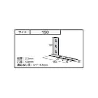 ���܁@�E�@�P�T�O�@�T���@�U�T�|�X�U�X�S�|�S�T�@�P��