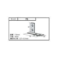 ���܁@�E�@�V�T�@�P�O���@�U�T�|�X�U�X�S�|�S�U�@�P��