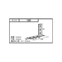 ���܁@���@�P�Q�O�@�T���@�U�T�|�X�U�X�S�|�S�W�@�P��