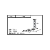 ���܁@���@�P�T�O�@�T���@�U�T�|�X�U�X�S�|�S�X�@�P��