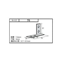 ���܁@���@�V�T�@�P�O���@�U�T�|�X�U�X�S�|�T�P�@�P��