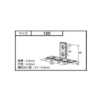 ܁@s^@PQO@T@UT|XUXS|TR@P