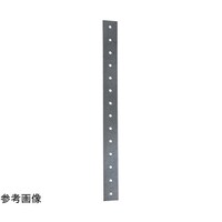 \v[g@QSO@PO@UT|XUXS|VT@P