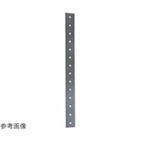 \v[g@PWO@PO@UT|XUXS|WO@P