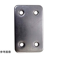 XeX@Lv[g@Q~SO~UO@T@UT|XUXS|WR@P