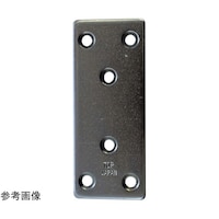 ���L�v���[�g�@�R�D�Q�~�R�O�~�V�S�@�T���@�U�T�|�X�U�X�S�|�W�W�@�P��