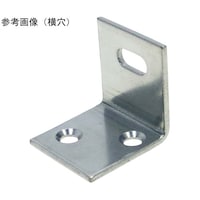 ���܍b�~�@�����@�P�O���@�U�T�|�X�U�X�T�|�U�V�@�P��