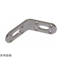 �⏕����u�@�u�|�S�O�@�T���@�m�n�D�T