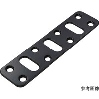 �⏕����o�@�j�|�T�@�U�T�|�X�U�X�U�|�R�X�@�P��