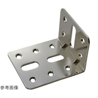 ⏕@jbP@mk|Q@UT|XUXU|UU@P