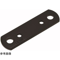 ⏕h@mDRP@T@UT|XUXU|VR@P