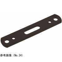 ⏕@@mDRT@T@UT|XUXU|VT@P