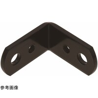 ⏕@@mDRU@T@UT|XUXU|VV@P