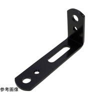 ⏕@@mDSO@T@UT|XUXU|WO@P