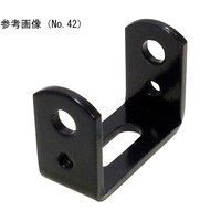 ⏕@@mDSQ@T@UT|XUXU|WQ@P