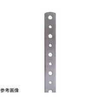 Ȕi璹juY߂@POO@T@UT|XUXU|XQ@P