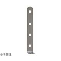 Ȕk@k|UOf@T@mnDUP@mnDUP@P