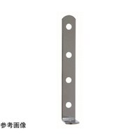 Ȕk@k|UOa@T@mnDUP@mnDUP@P