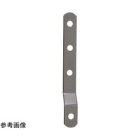 Ȕx@x|UOa@T@mnDUV@mnDUV@P