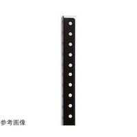 �Ȕk�@�k�o�|�m���D�U�W�a�@�T���@�m�n