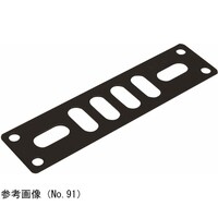 �Ȕ@�m���D�X�P�@�J�`�I���d���h���@�T���@�U�T�|�X�U�X�V�|�U�Q�@�P��