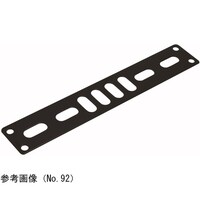 �Ȕ@�m���D�X�Q�@�J�`�I���d���h���@�T���@�U�T�|�X�U�X�V�|�U�U�@�P��