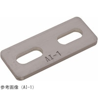 A~Xe[h@`h|QPOO@T@QO@QO@P