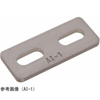 A~Xe[h@`h|VPTO@T@QT@QT@P