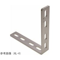 �A���~�X�e�[�k�@�`�k�V�@�T�O�~�T�O�@�R���@�Q�T�@�P��