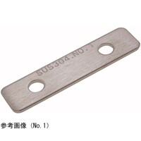 XeX@Xe[@mDP@T@UT|XUXW|RR@P