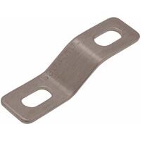 XeX@Xe[@mDQR@T@UT|XUXW|RW@P