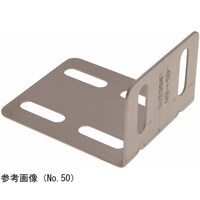 XeX@Xe[@mDTP@T@UT|XUXW|SS@P