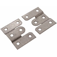 �݃�����@�x�|�P�@�Q�~�T�p�b�N���@�U�T�|�X�U�X�W�|�T�Q�@�P�Z�b�g