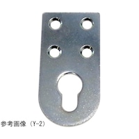 �݃�����@�x�|�R�@�P�O���@�U�T�|�X�U�X�W�|�T�R�@�P��