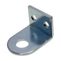 �݃�����@�x�|�T�@�P�O���@�U�T�|�X�U�X�W�|�T�U�@�P��