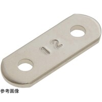 ~jXe[@lr|PU@Q~TpbN@UT|XUXW|TX@PZbg